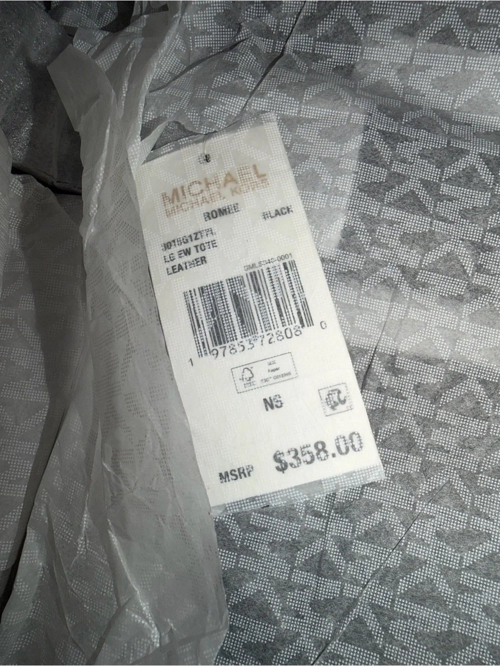 Michael Kors michael kors